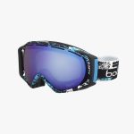 Henectus tincidunt (Kopie)