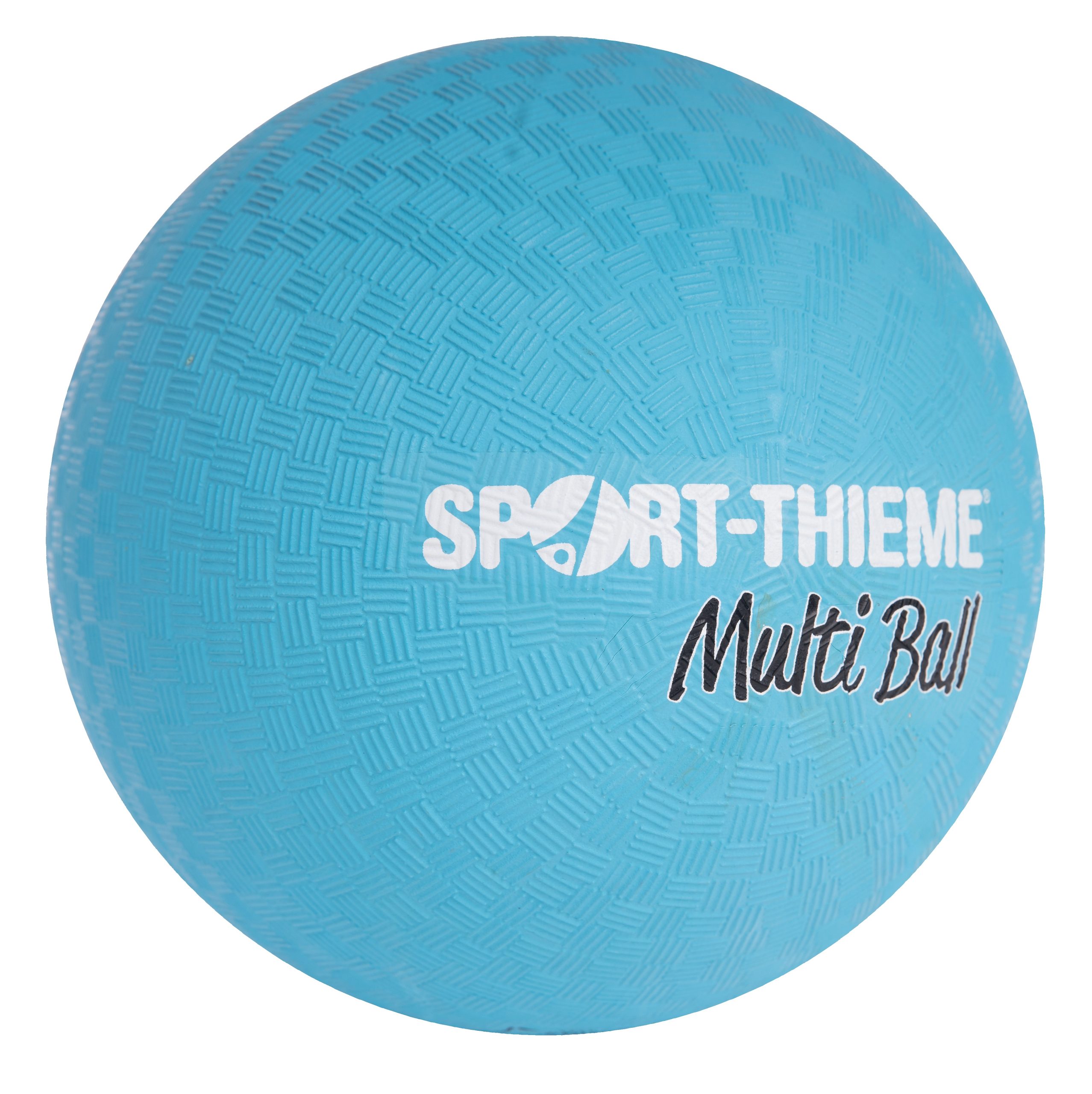 109-2918 Sport-Thieme Spielball „Multi-Ball“ – Bild 1