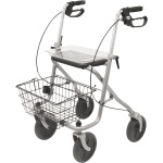 Drive Medical Rollator MIGO