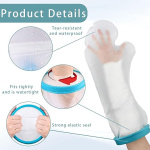 SOGHO Gipsschutz – Bild 2