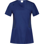 B. Braun Vereiser Askina® Skin Freeze 5.0 mm – Bild 4