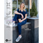 Test12345 – Bild 3