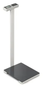 KERN MPK 200K 1P Stativwaage