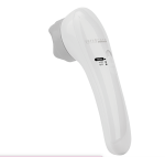 Servocare Einhand-Massagegerät