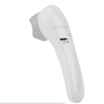 Servocare Einhand-Massagegerät