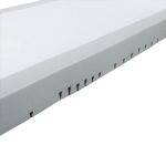 Pflegematratze Comfort Fit 100x200 B-Ware