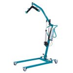 Patientenlifter Foldy