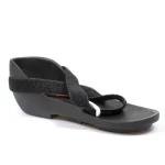 Cellona Shoecast – Bild 2