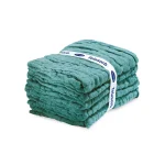 Telasorb® unsteril (grün)