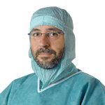 Foliodress Cap Comfort Helmet