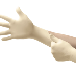 MICRO-TOUCH® Sterile