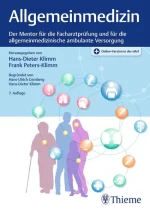 Allgemeinmedizin – Bild 2