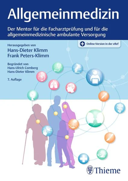 allgemeinmedizin-set-mit-diversen-artikeln (2) Allgemeinmedizin – Bild 1