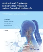 Der Mensch - Anatomie und Physiologie – Bild 3