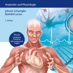 Der Mensch - Anatomie und Physiologie