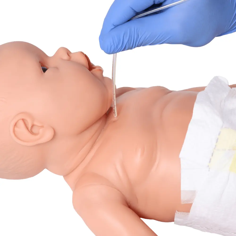 erler-zimmer-uebungsbaby-pflegeausbildung~4 Erler-Zimmer Übungsbaby für Pflegeausbildung – Bild 1